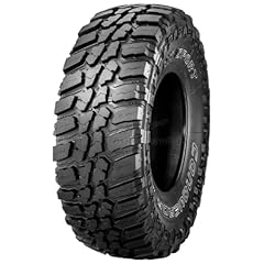 Gomme pneumatici nankang usato  Spedito ovunque in Italia 