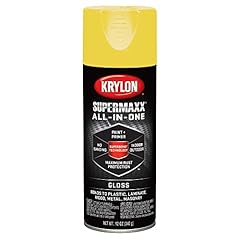 Krylon k08967000 supermaxx for sale  Delivered anywhere in USA 