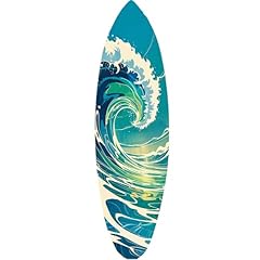 Customizable wooden surfboard for sale  Delivered anywhere in USA 