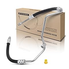 Premium power steering for sale  Delivered anywhere in UK