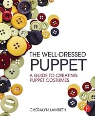 The well dressed d'occasion  Livré partout en France