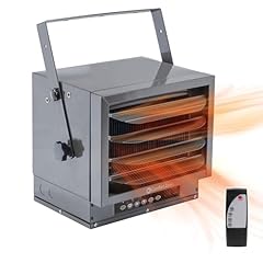 Comfort zone electric for sale  Delivered anywhere in USA 