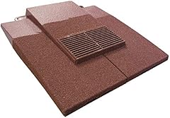 Old red granulated for sale  Delivered anywhere in UK