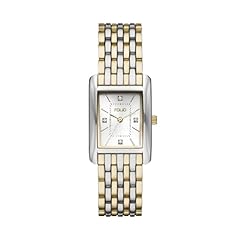 Folio women rectangular for sale  Delivered anywhere in USA 