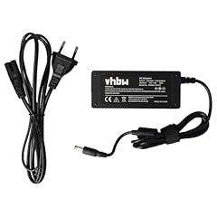 Vhbw alimentatore compatibile usato  Spedito ovunque in Italia 