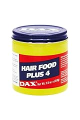 Dax hair food d'occasion  Livré partout en France