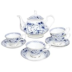 Potocio bone china for sale  Delivered anywhere in USA 