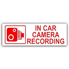 Small car camera for sale  Delivered anywhere in UK