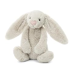 Jellycat bashful oatmeal for sale  Delivered anywhere in USA 