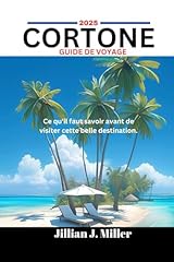 Cortone guide voyage usato  Spedito ovunque in Italia 