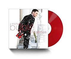 Christmas vinyl for sale  Delivered anywhere in UK