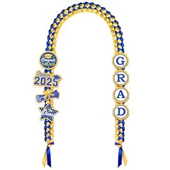 Jotfa graduation leis for sale  Delivered anywhere in USA 