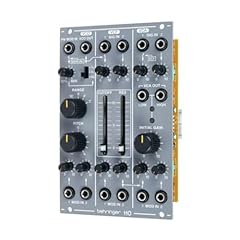 Behringer system 100 for sale  Delivered anywhere in USA 