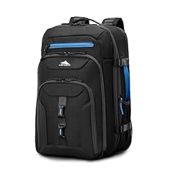 High sierra life for sale  Delivered anywhere in USA 