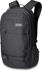 Dakine mission backpack for sale  Delivered anywhere in USA 