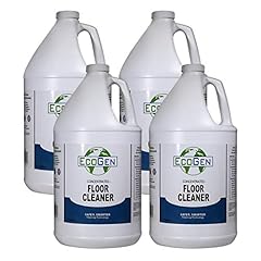 Ecogen commercial floor for sale  Delivered anywhere in USA 