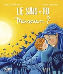 Sais maman d'occasion  Livré partout en France