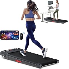 Desk walking pad for sale  Delivered anywhere in USA 