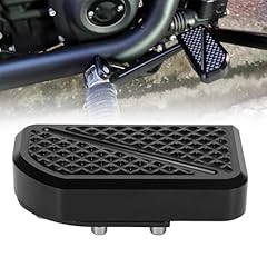Hfjfdq motorbike rear for sale  Delivered anywhere in UK