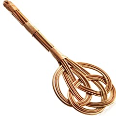 Nature carpet beater for sale  Delivered anywhere in UK