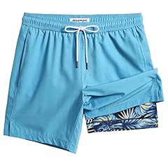 Maamgic mens swim for sale  Delivered anywhere in USA 