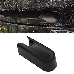 Qqwd rear windshield for sale  Delivered anywhere in USA 