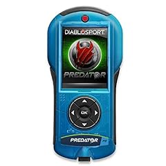 New diablosport predator for sale  Delivered anywhere in USA 