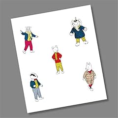 Rupert bear 50p for sale  Delivered anywhere in UK