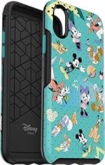 Otterbox iphone iphone for sale  Delivered anywhere in USA 