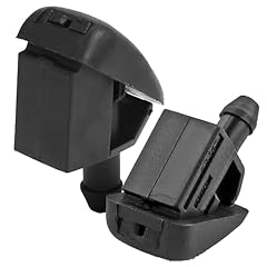 Click fit pcs for sale  Delivered anywhere in UK
