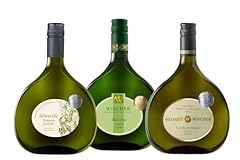 Wein wischer lieblich gebraucht kaufen  Wird an jeden Ort in Deutschland