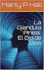 Glandula pineal ojo for sale  Delivered anywhere in USA 
