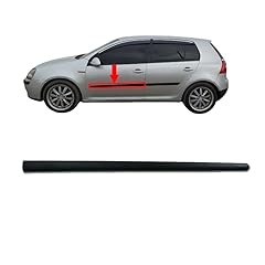 Golf mk5 mk6 for sale  Delivered anywhere in UK