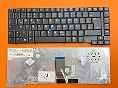 Protek deutsche tastatur gebraucht kaufen  Wird an jeden Ort in Deutschland