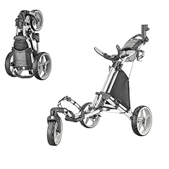 Caddytek unisex erwachsene gebraucht kaufen  Wird an jeden Ort in Deutschland