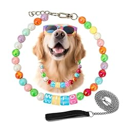 Personalized dog collars for sale  Delivered anywhere in USA 