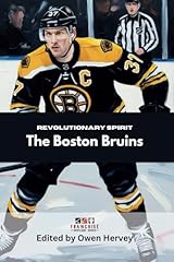 Revolutionary spirit boston for sale  Delivered anywhere in UK