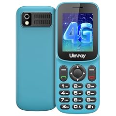 Uleway t185 lte gebraucht kaufen  Wird an jeden Ort in Deutschland