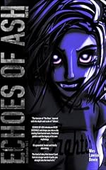 Echoes ash part for sale  Delivered anywhere in USA 