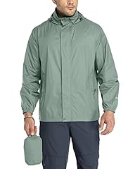 000ft regenjacke herren gebraucht kaufen  Wird an jeden Ort in Deutschland