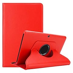 Cadorabo custodia tablet usato  Spedito ovunque in Italia 