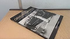 Orient express. history for sale  Delivered anywhere in UK