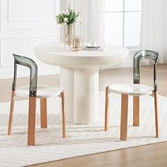 Chairus chaises salle d'occasion  Livré partout en France