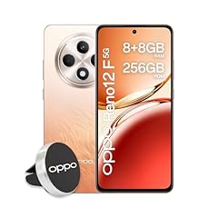 Oppo reno12 smartphone usato  Spedito ovunque in Italia 