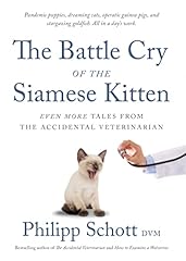 Battle cry siamese for sale  Delivered anywhere in USA 