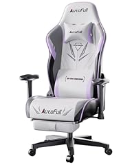 Autofull gaming stuhl gebraucht kaufen  Wird an jeden Ort in Deutschland