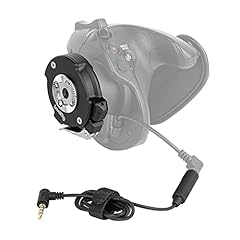 Smallrig adaptateur rosette d'occasion  Livré partout en Belgiqu