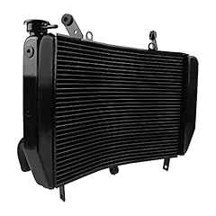 Worldmotop aluminum cooling for sale  Delivered anywhere in USA 