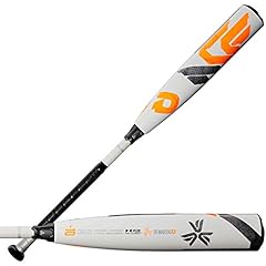 Demarini usssa baseball for sale  Delivered anywhere in USA 