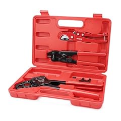 Icrimp icp 1234ah for sale  Delivered anywhere in USA 